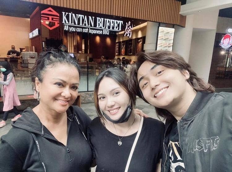 Instagram.com/leondozan7