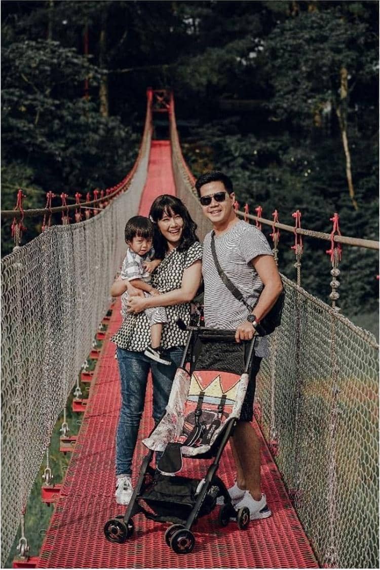 Instagram.com/arieandika10