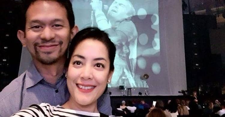 Instagram.com/banimmulia