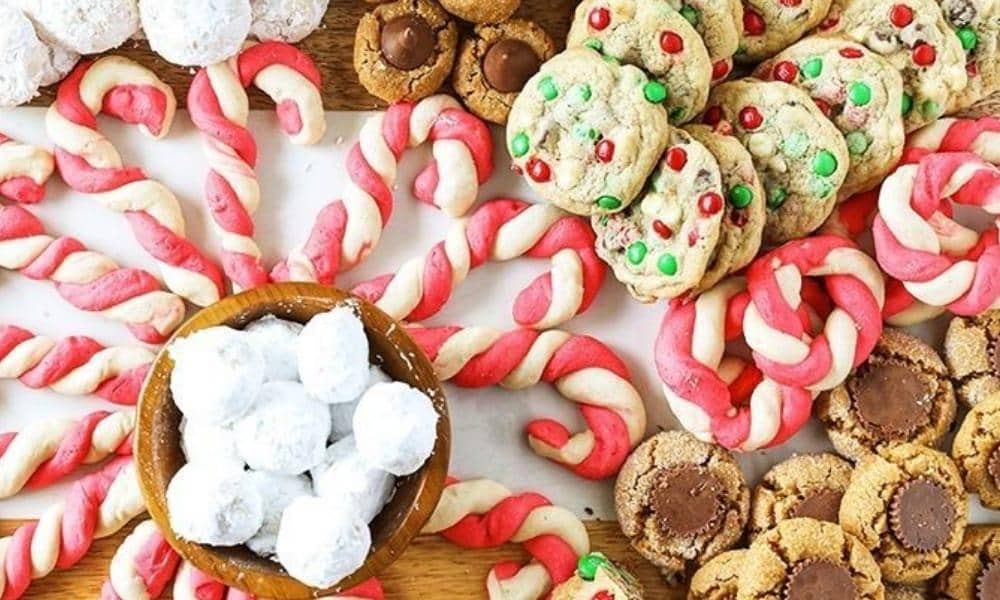 Pinterest.com/MelissaMondragon