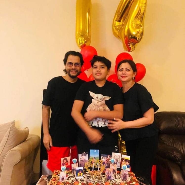 Instagram.com/cutkeke_xaviar