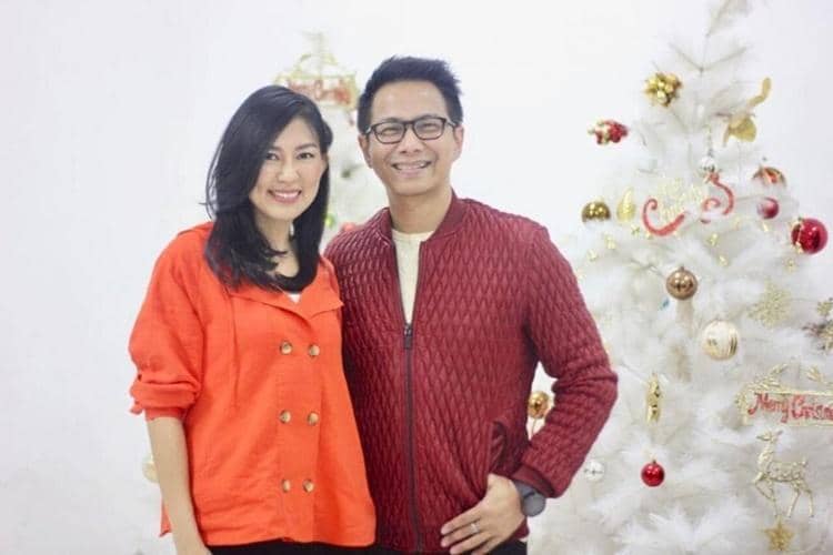 Instagram.com/delonthamrinofficial