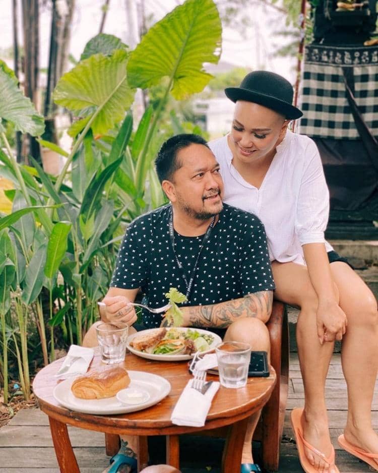 Instagram.com/febyfebiola_