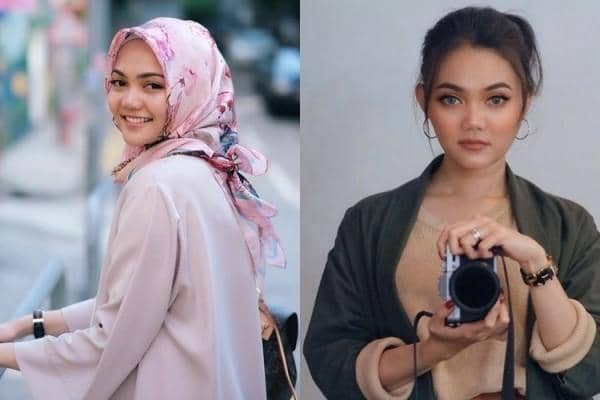 Instagram.com/rinanose16