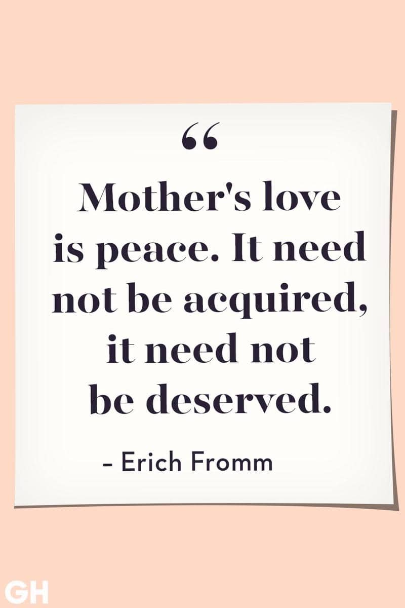 goodhousekeeping.com