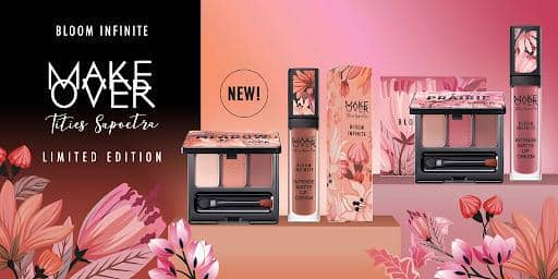 shopee.co.id/makeoverofficial