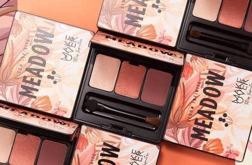 Instagram/makeoverid