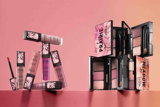 Instagram/makeoverid