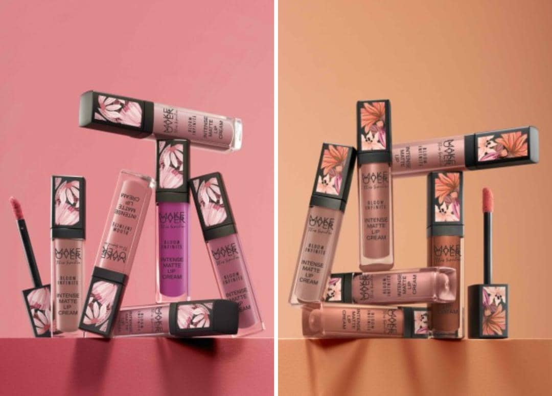 Instagram/makeoverid