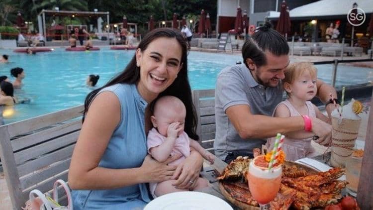 Instagram.com/marissaln