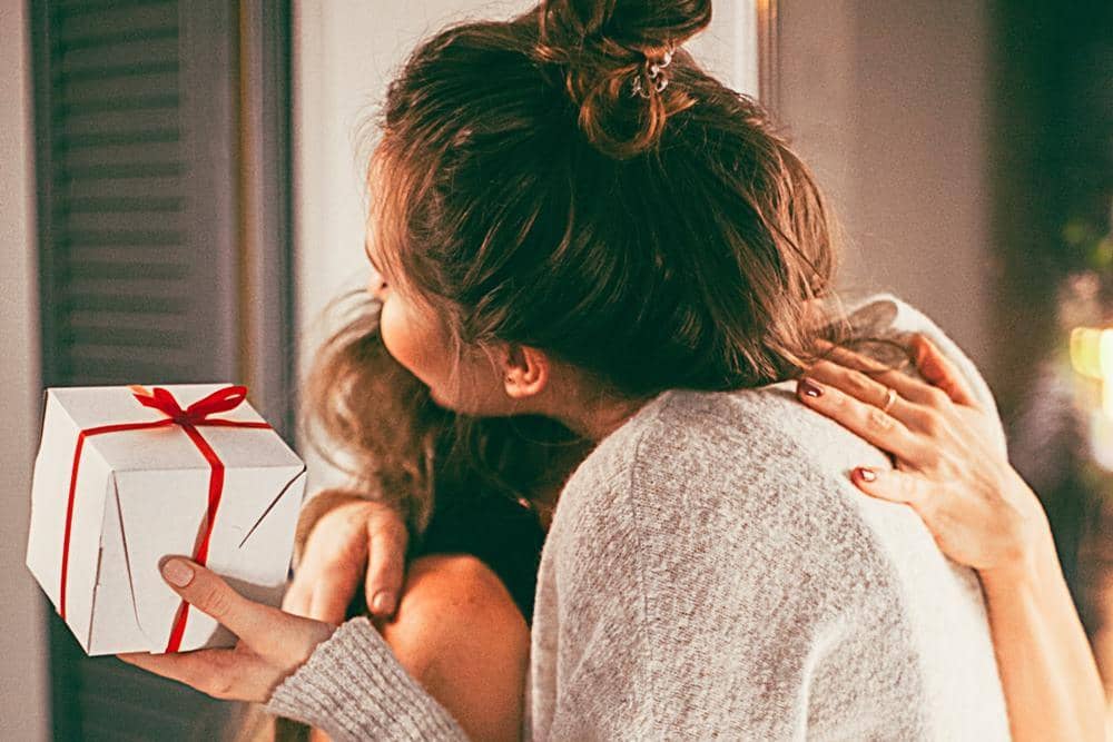 Pexels.com/Daria Shevtsova