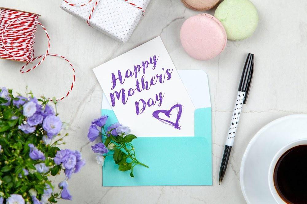 30 Ucapan Selamat Hari Ibu 22 Desember 2024 yang Menyentuh Hati