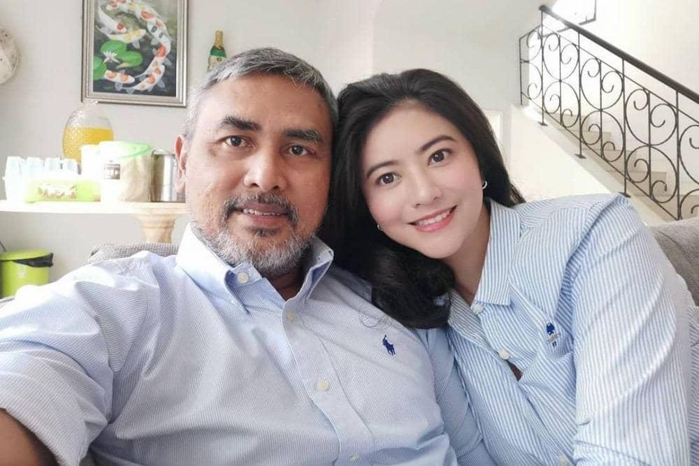 Instagram.com/qorysandioriva