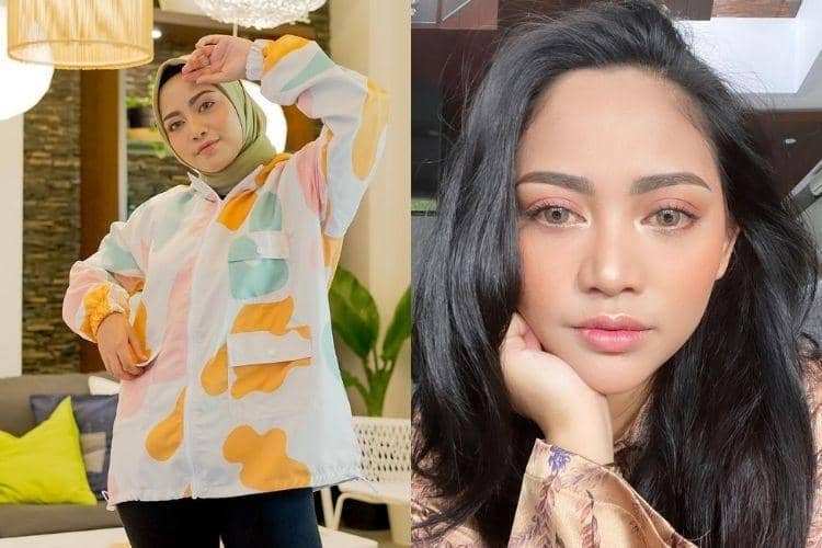 Instagram.com/rachelvennya