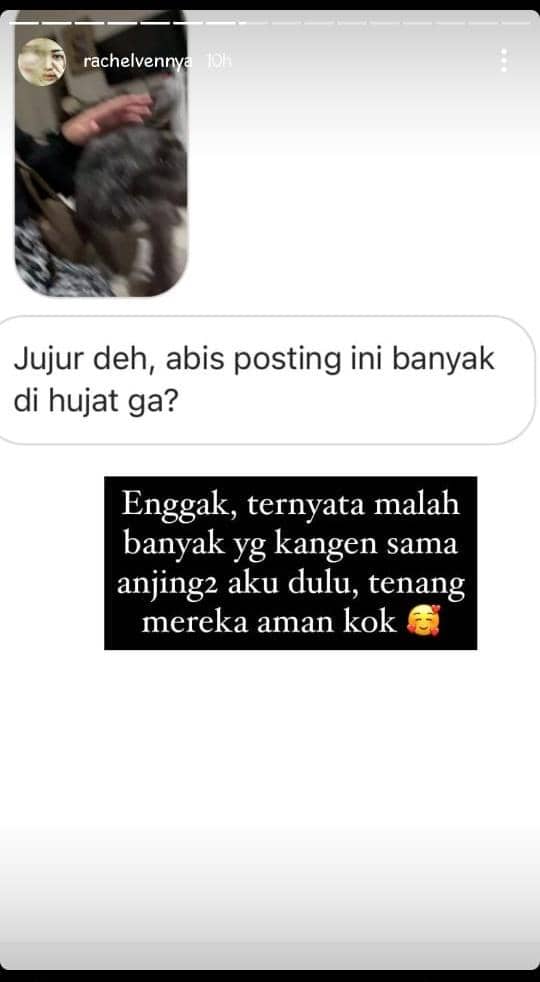 Instagram.com/RachelVennya