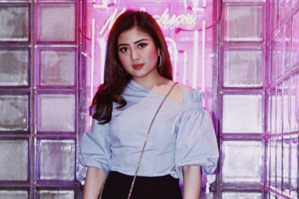 instagram.com/valenciatanoe