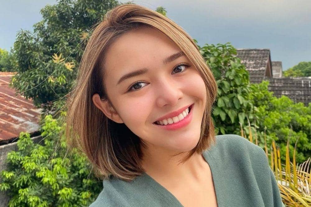 instagram.com/amandamanopo