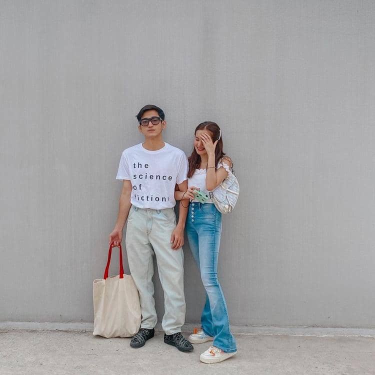 Instagram.com/bebytsabina