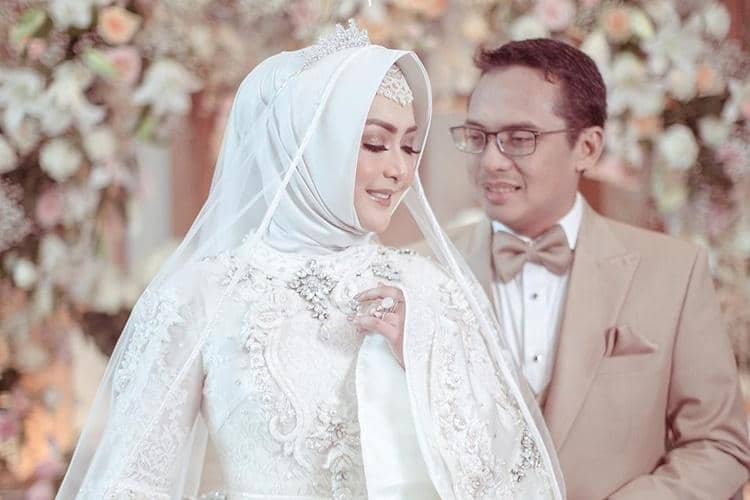 Instagram.com/aldiphoto