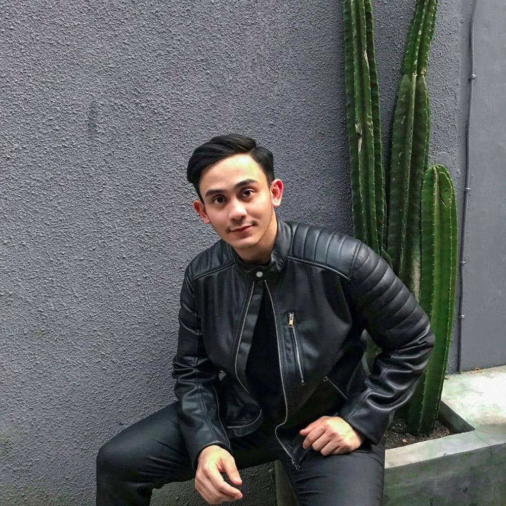 instagram.com/firhanmci6