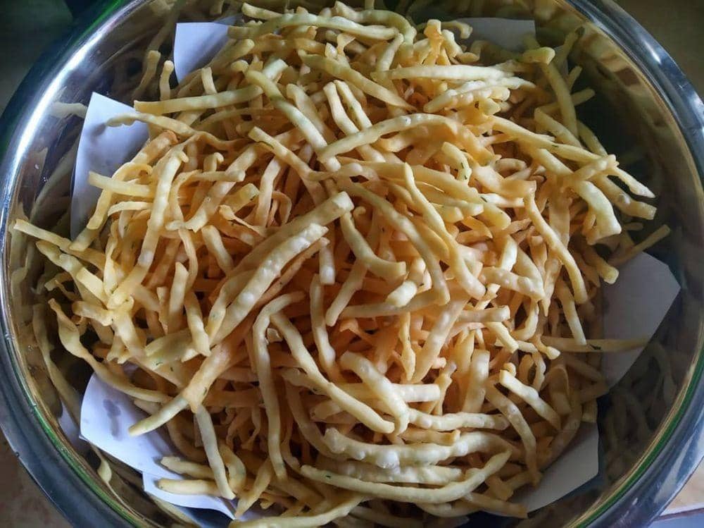 instagram.com/yayuk_wahyuu