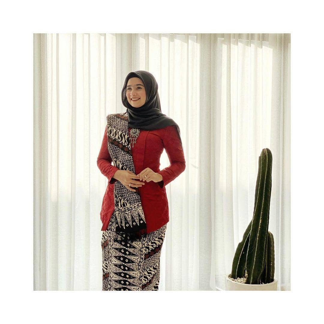 Instagram.com/sonyafatmala