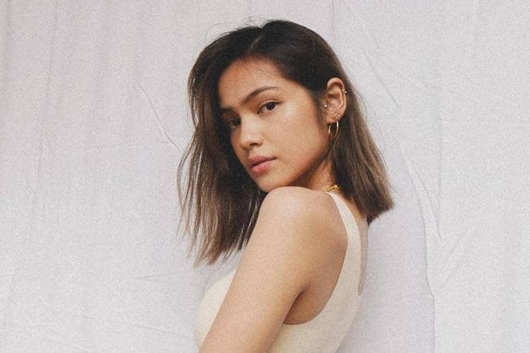 Instagram.com/oubreyaulia