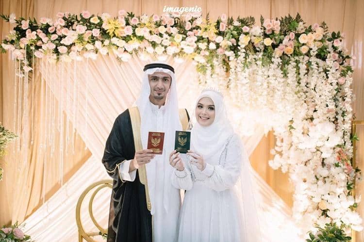 Instagram.com/vebbypalwinta, imagenic