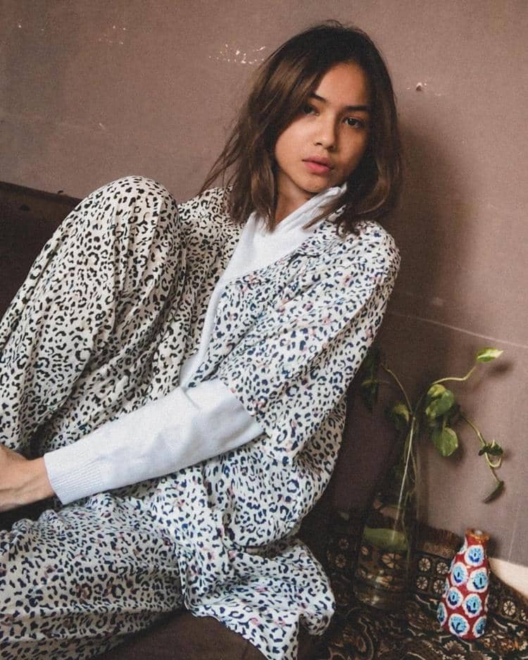 Instagram.com/oubreyaulia