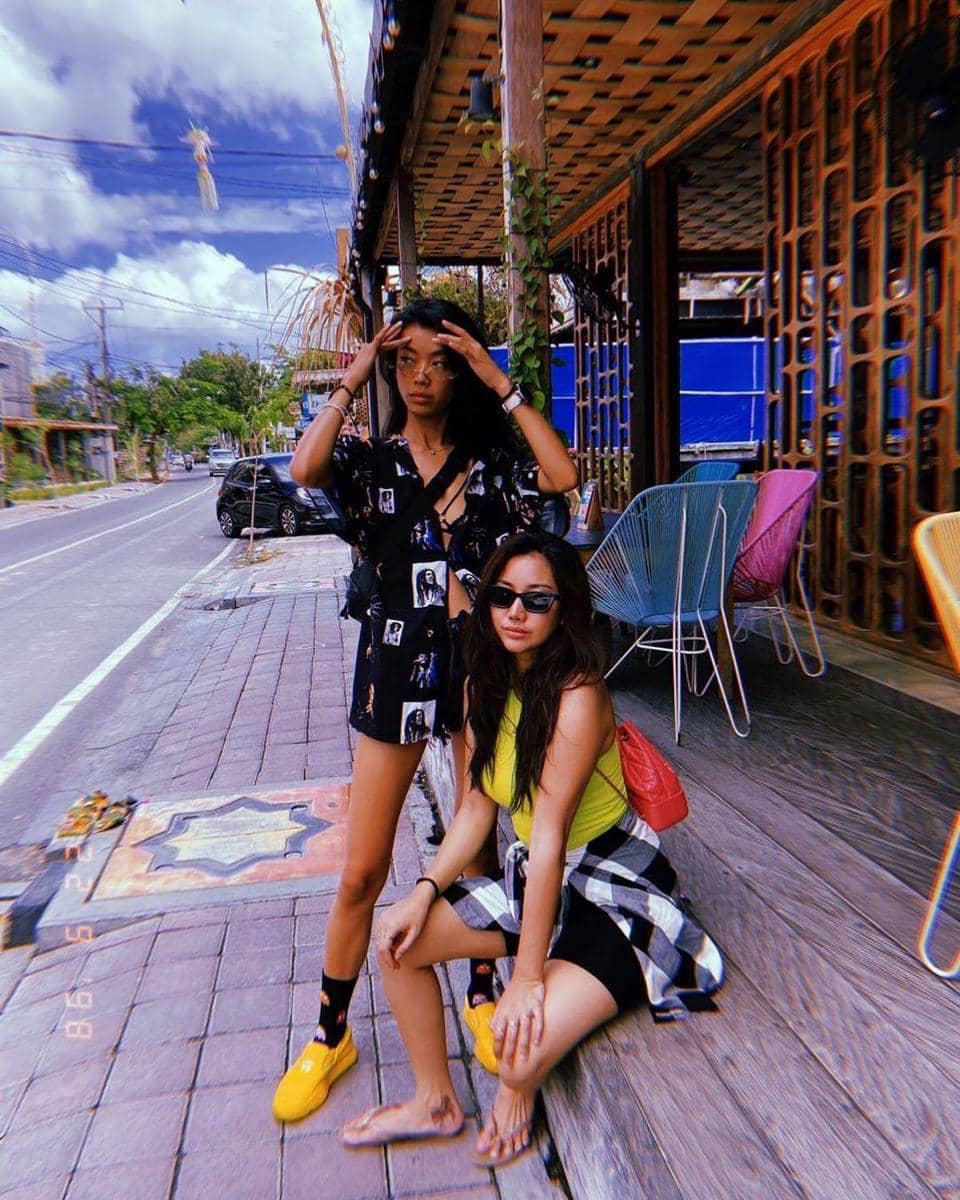 Instagram.com/just.yumi