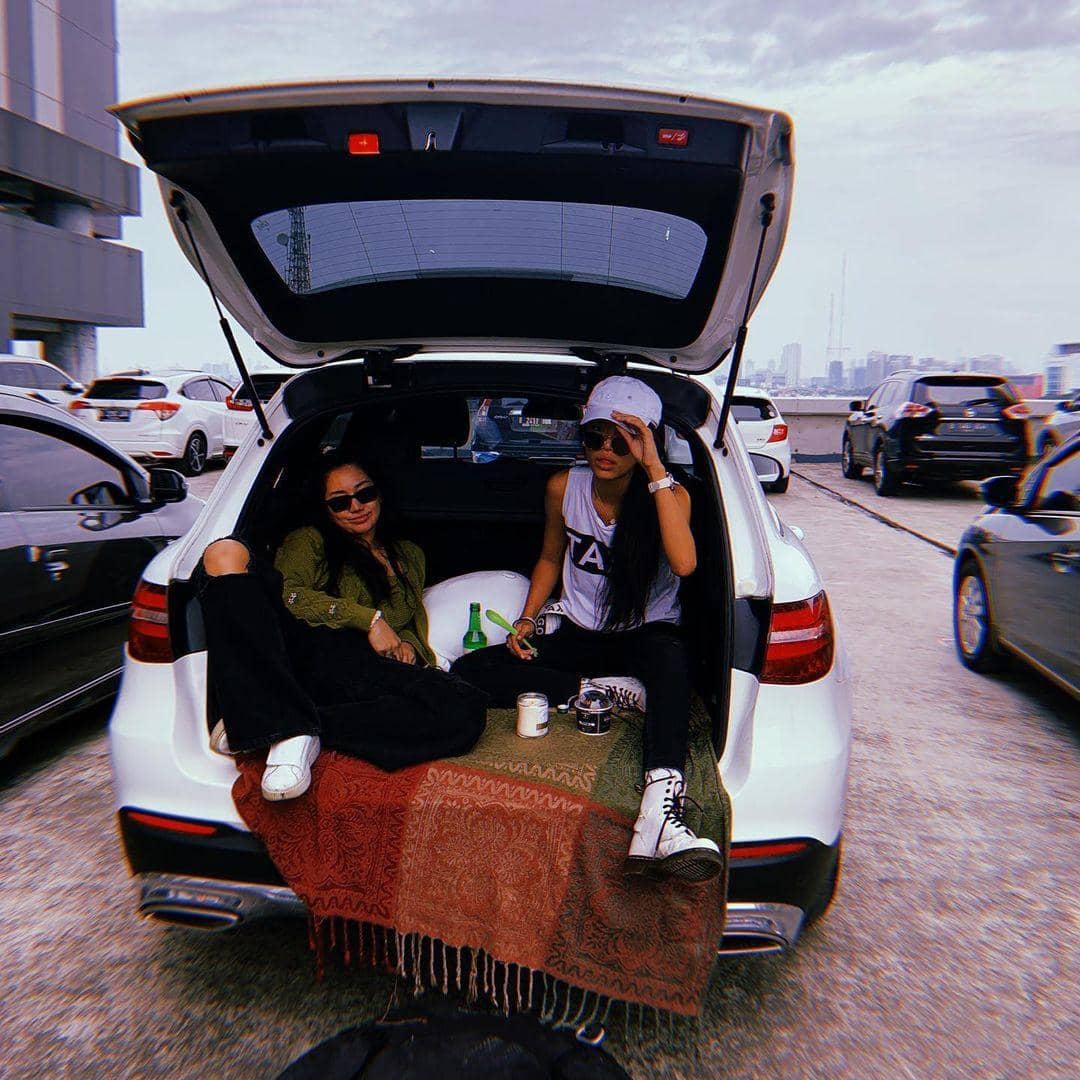 Instagram.com/just.yumi