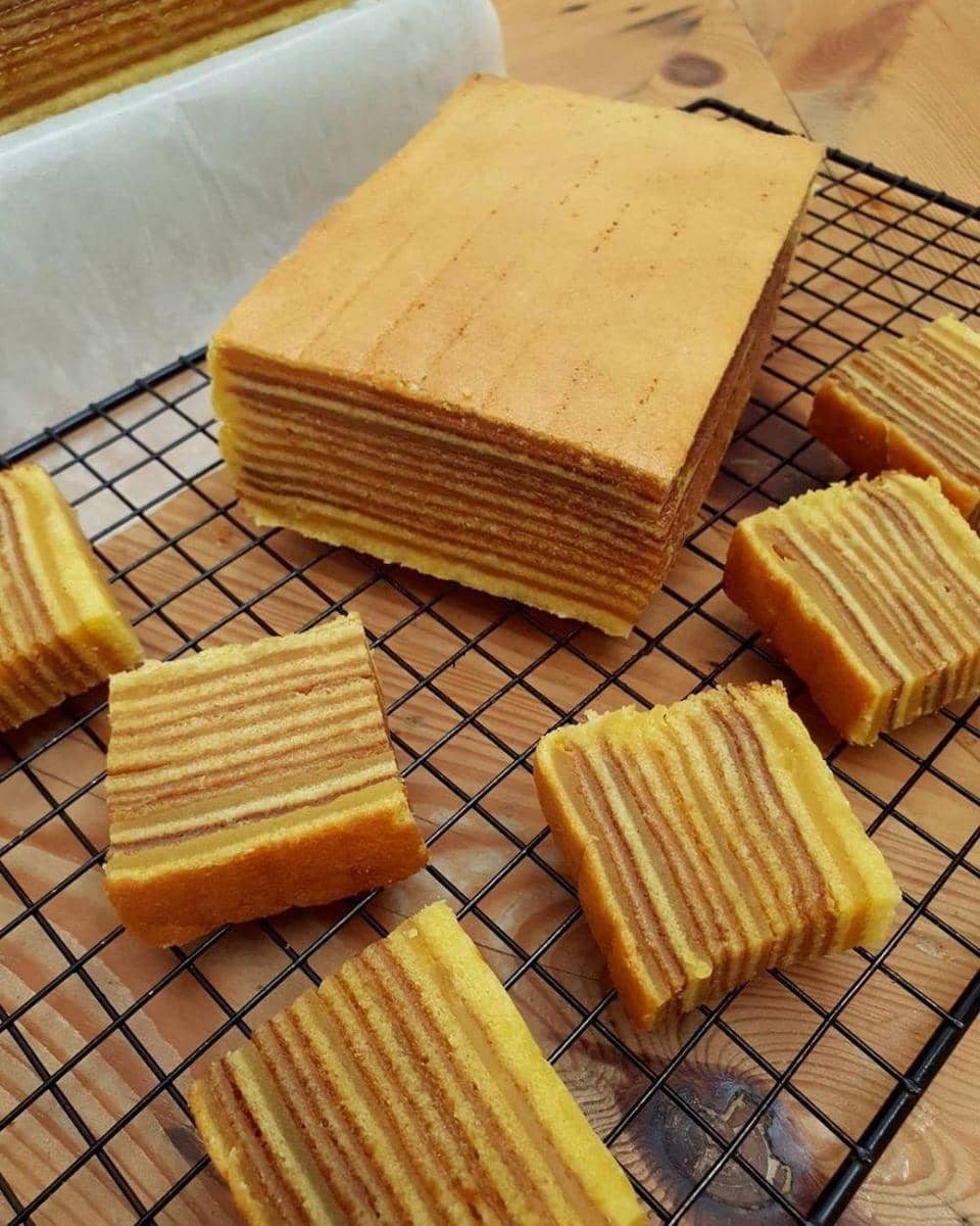 instagram.com/xanderskitchen