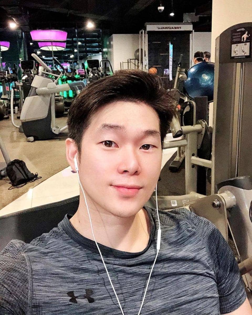 instagram.com/chef_beng_budiarso