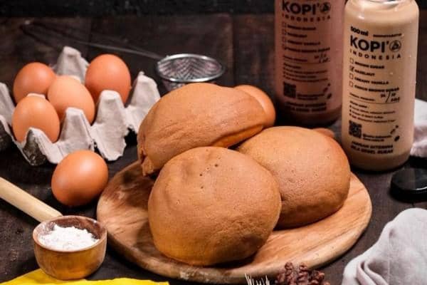 instagram.com/bitesbymarc