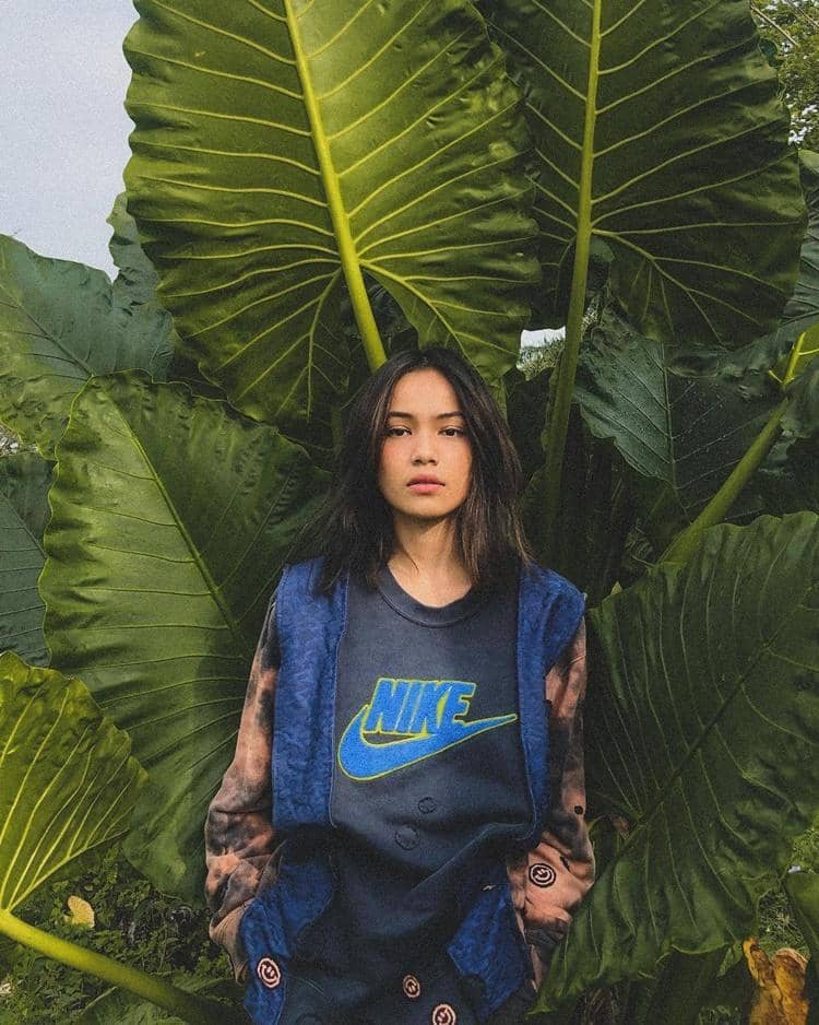 Instagram.com/oubreyaulia