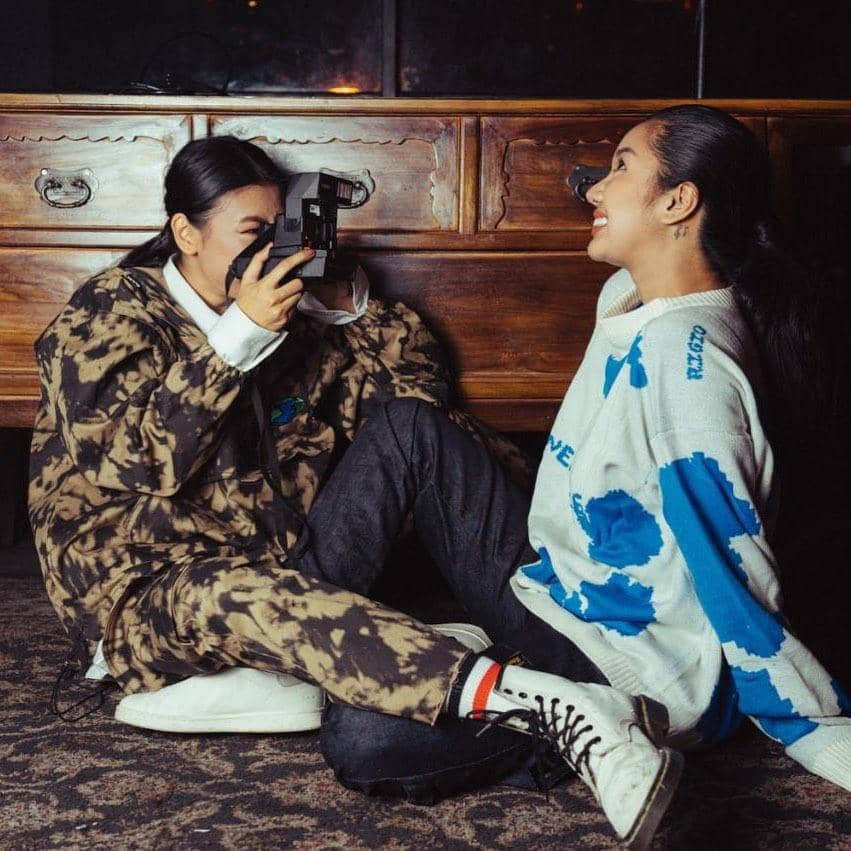 Instagram.com/chikakinsky19