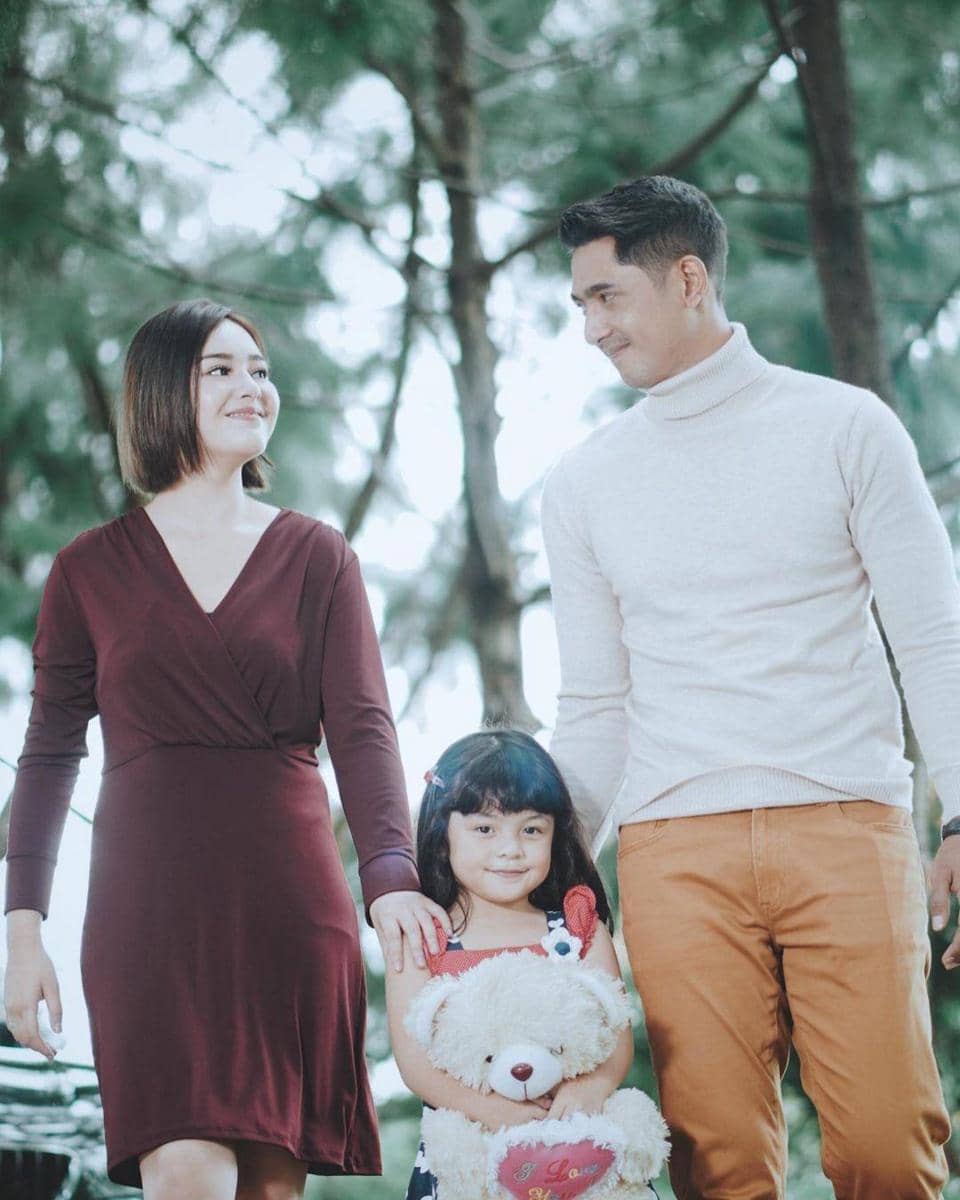 Instagram.com/abudherypastrana