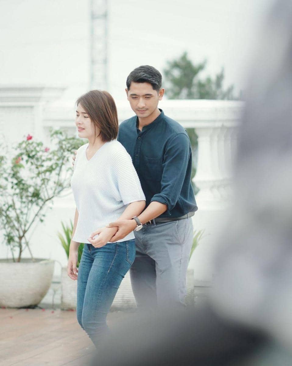 Instagram.com/abudherypastrana