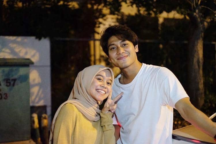 Instagram.com/lestykejora