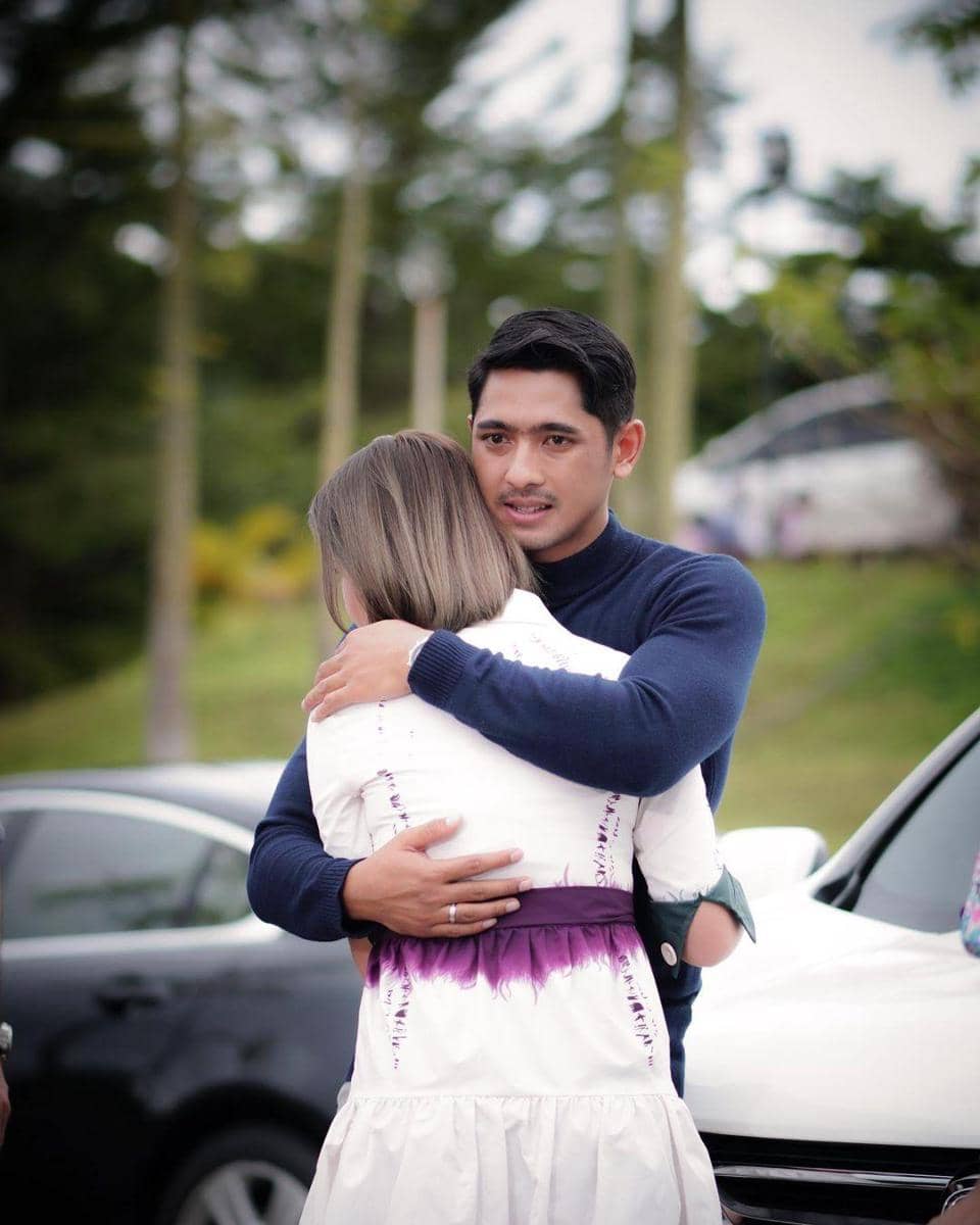 Instagram.com/abudherypastrana