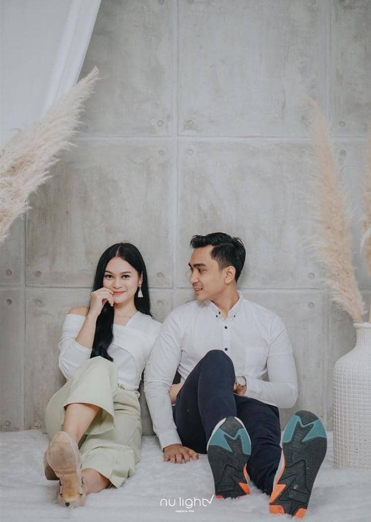 Instagram.com/lutfiagizal