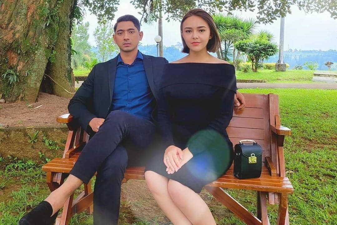 Instagram.com/amandamanopo