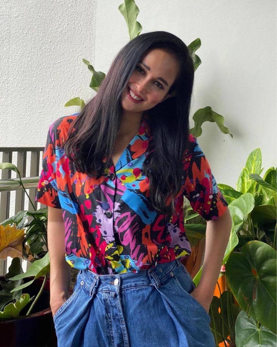 Instagram.com/loemongga