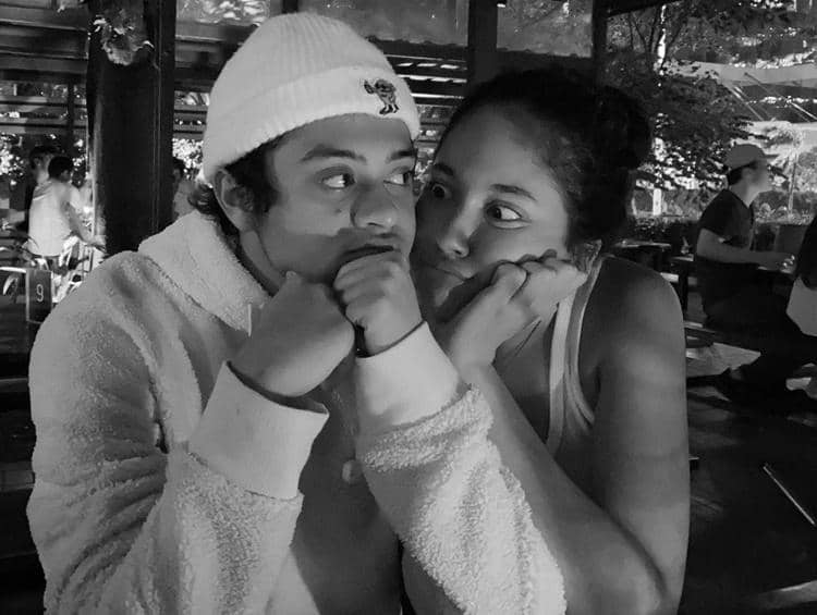 Instagram.com/bastiansteel