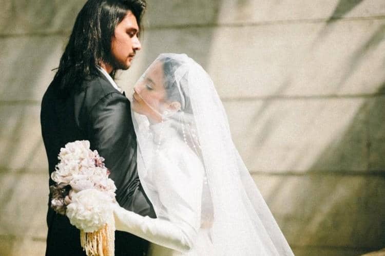 Instagram.com/tarabasro