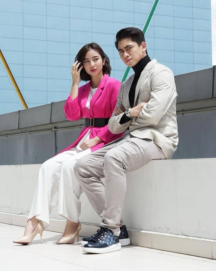 Instagram.com/athallanaufal7