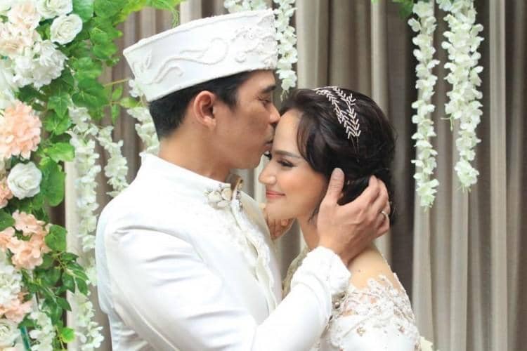 Instagram.com/angelicasimp.new