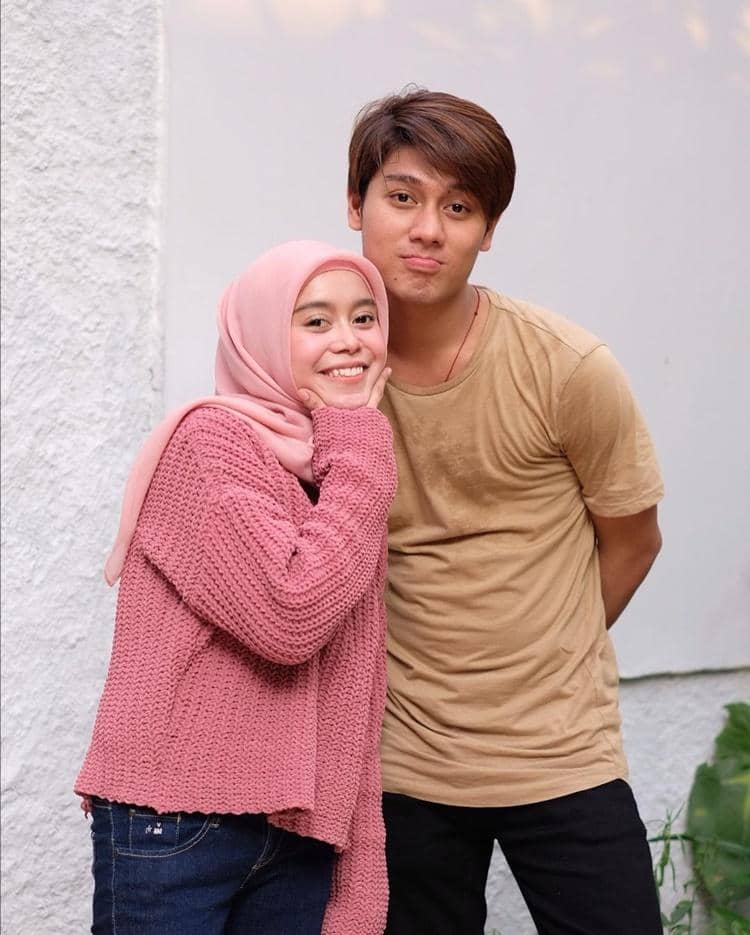 Instagram.com/rizkybillar