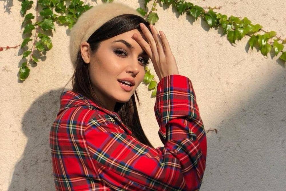 instagram.com/handemiyy