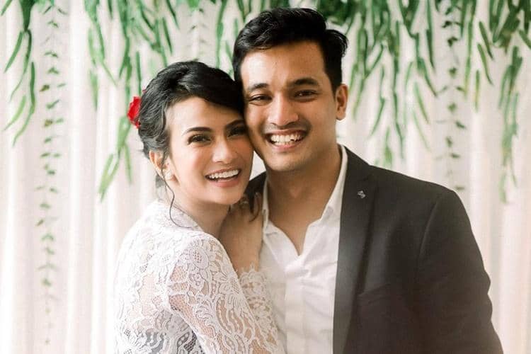 Instagram.com/aspictura_